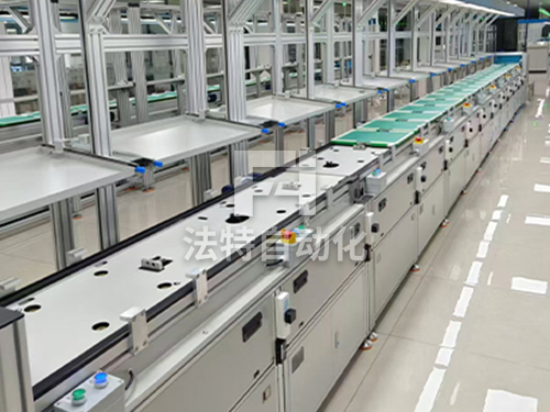 2.5倍速链和3倍速链区别